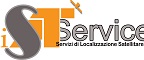 iSat Service - Servizi di localizzazione satellitare