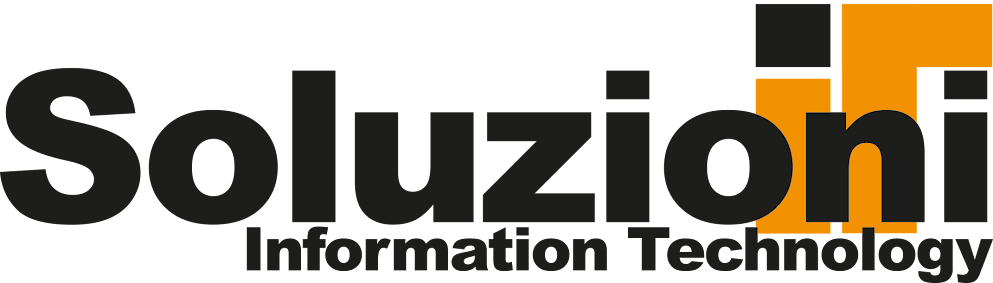 Soluzioni IT